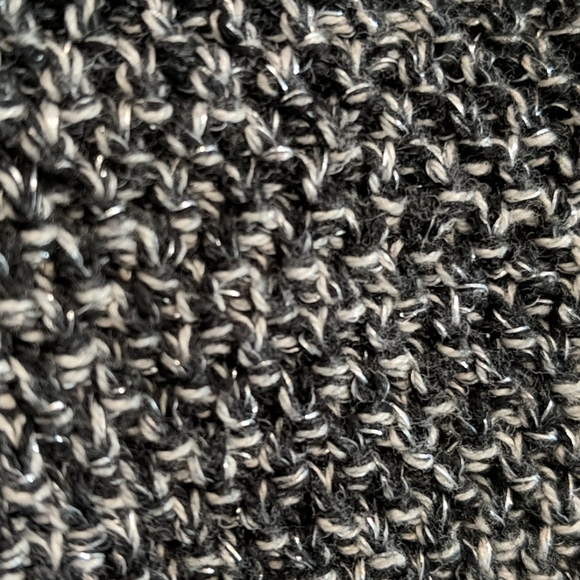 Ann Taylor Loft Sweater - Picture 4 of 4